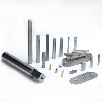 平鍵、銷(xiāo)系列  