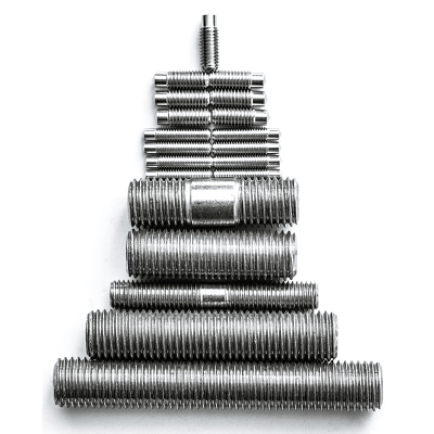 不銹鋼牙條、牙棒系列 