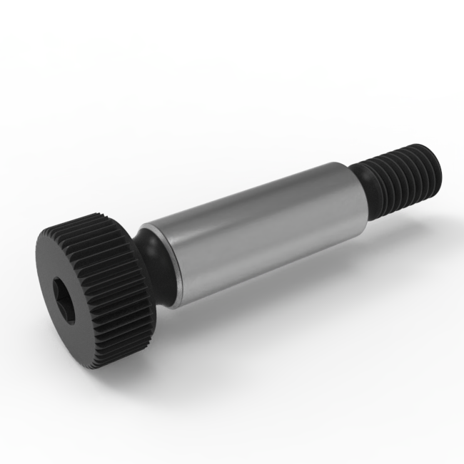 塞打螺絲高速攻入優(yōu)勢(shì)與制造業(yè)應(yīng)用深析