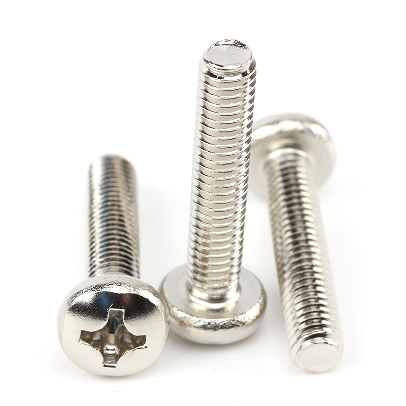 鍍鎳表面處理的工業(yè)價值解析——耐腐蝕、提光潔、增硬度優(yōu)勢剖析